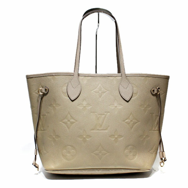 楽天市場】ルイヴィトン トートバッグ Louis Vuitton モノグラム アン