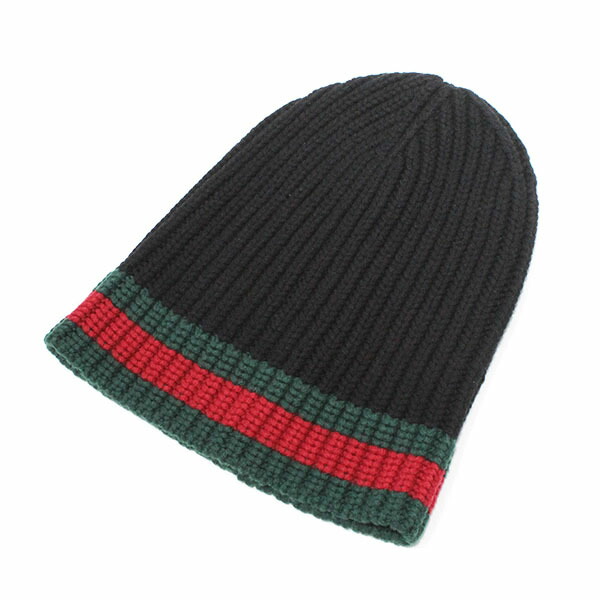 本日限定 GUCCI グッチ ニット帽 美品 GCスプリーム シェリーライン 本日限定 GUCCI グッチ ニット帽 美品 GCスプリーム シェリー