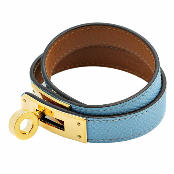 HERMES新作★エルメスブレスレット Confettis bracelet 直営1点 楽天市場】HERMES エルメス ブレスレット コンフェッティ