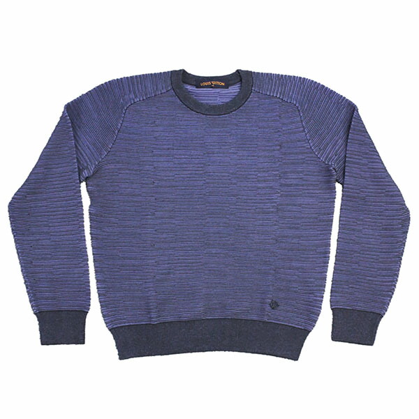 楽天市場】LOUIS VUITTON【ルイヴィトン】1A7XB9 マルチカラー クルー