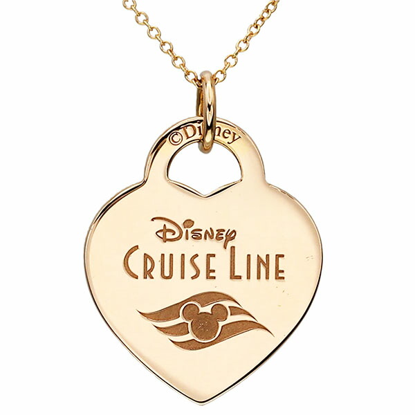 楽天市場】【ギフト品質】グッチ GUCCI×ディズニー Disney ミッキー