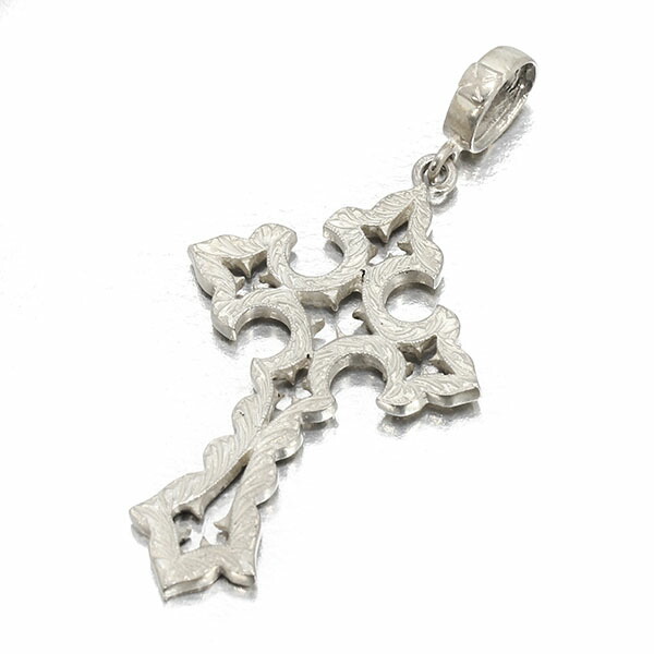 タサキ TASAKI ティアドロップモチーフ プラチナ ダイヤモンド
