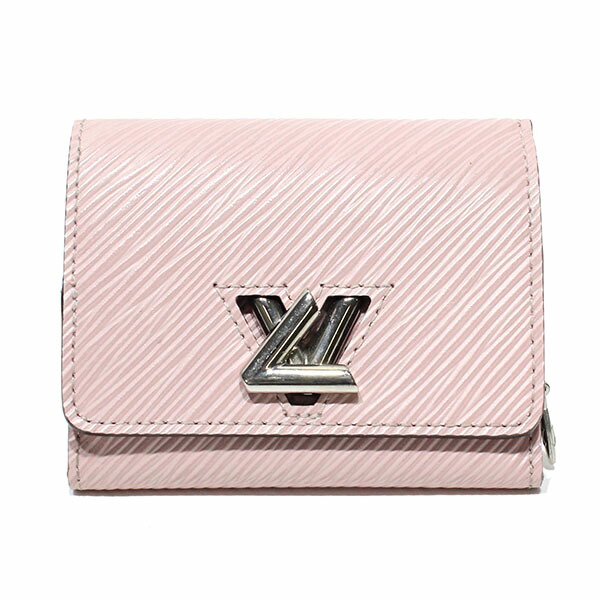 楽天市場】ルイヴィトン 3つ折り財布 Louis Vuitton トリヨン