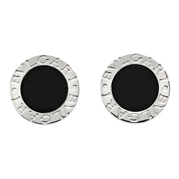 楽天市場】ブルガリ BVLGARI ピアス ブルガリ・ブルガリ 356121 2個