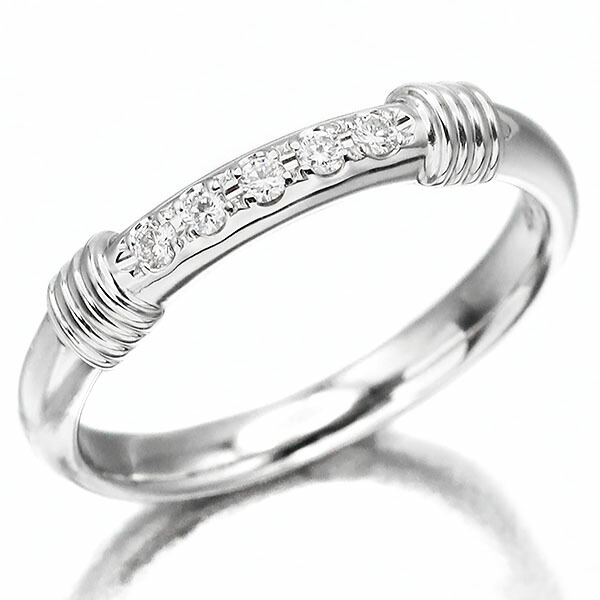 楽天市場】Christian Dior クリスチャン ディオール OUI アムール