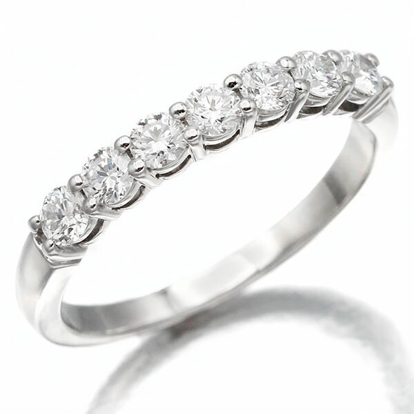 楽天市場】ティファニー TIFFANY&Co. プラチナ トゥギャザー