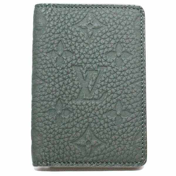 楽天市場】ルイヴィトン カードケース Louis Vuitton モノグラム