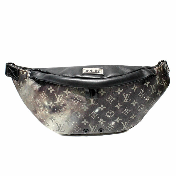 るみLOUIS VUITTON モノグラムタペストリー　ボディバッグ 楽天市場】ルイヴィトン ウエストバッグ・ボディバッグ Louis