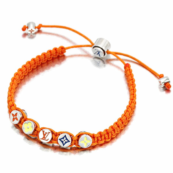 楽天市場】【ルイヴィトン】Louis Vuitton モノグラム フラワー