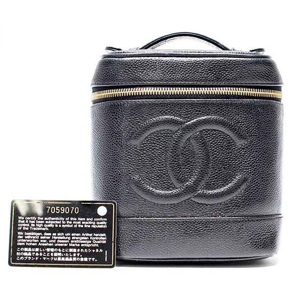 【正規品】 CHANEL/シャネル オリジナル ペーパーケース25枚(1種) 楽天市場】シャネル コインケース マトラッセ クラシック ジップ