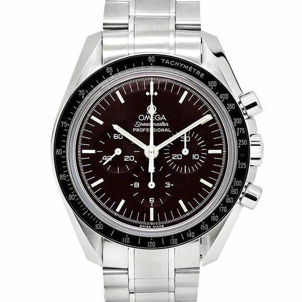 楽天市場】オメガ OMEGA スピードマスター クロノグラフ