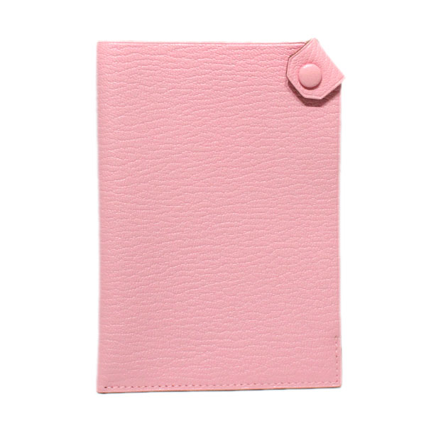 楽天市場】エルメス パスポートケース ターマックPM エプソン