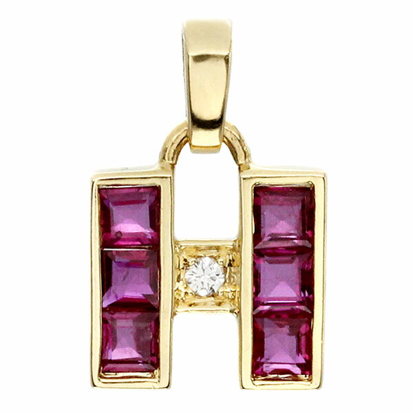 楽天市場】タサキ TASAKI ティアドロップモチーフ プラチナ