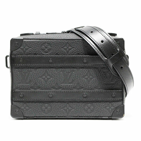 Louis Vuitton ルイヴィトンモノグラムショルダーバッグ 楽天市場】ルイヴィトン ショルダーバッグ Louis Vuitton モノグラム