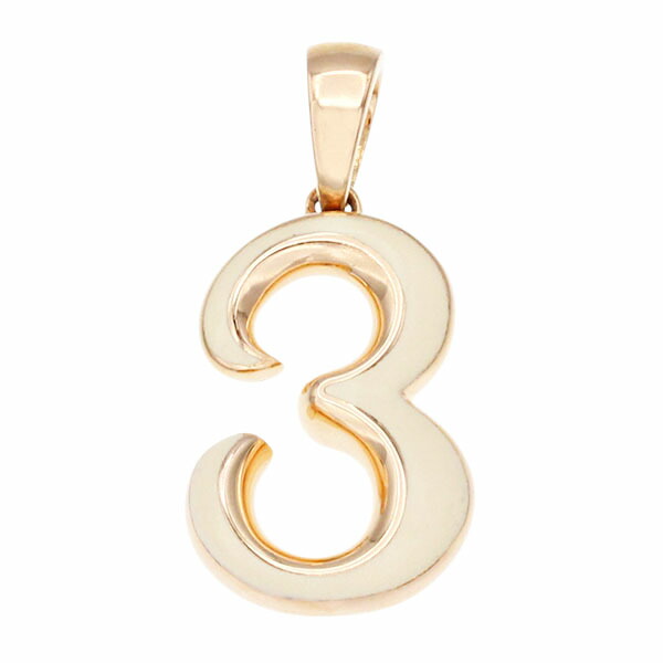 楽天市場】【ジュエリー】【新品仕上げ済】FRANCK MULLER フランク