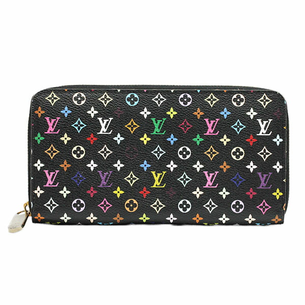 LOUIS VUITTON ルイヴィトン 長財布 モノグラム ユニセックス 楽天市場】【財布】LOUIS VUITTON ルイ ヴィトン モノグラム