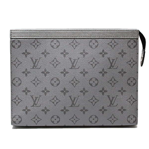 LOUIS VUITTON ルイ・ヴィトン クラッチバッグ Amazon | [ルイヴィトン] バッグ セカンドバッグ クラッチバッグ