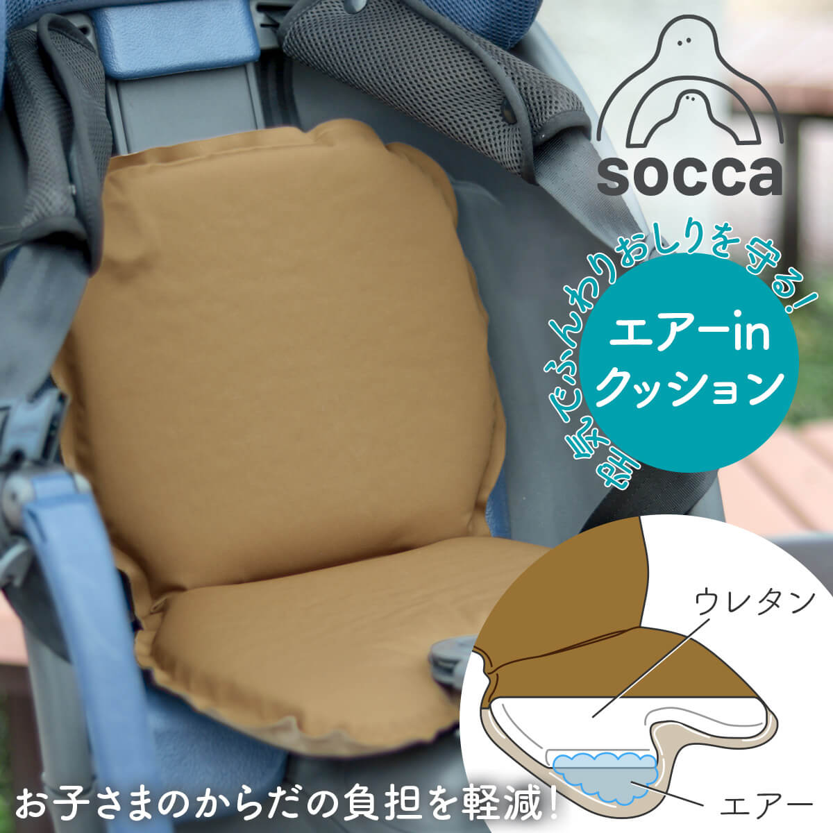 楽天市場】3/1はクーポンあり！エントリーでポイントアップも☆ギュッ