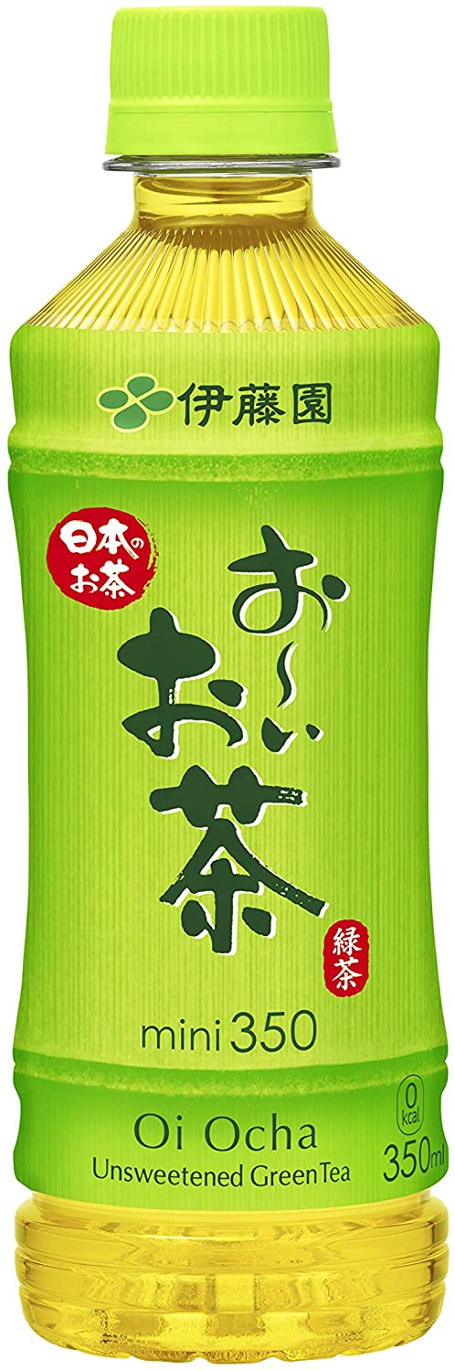 楽天市場】お茶 ペットボトル (2ケース以上送料無料_おまとめ