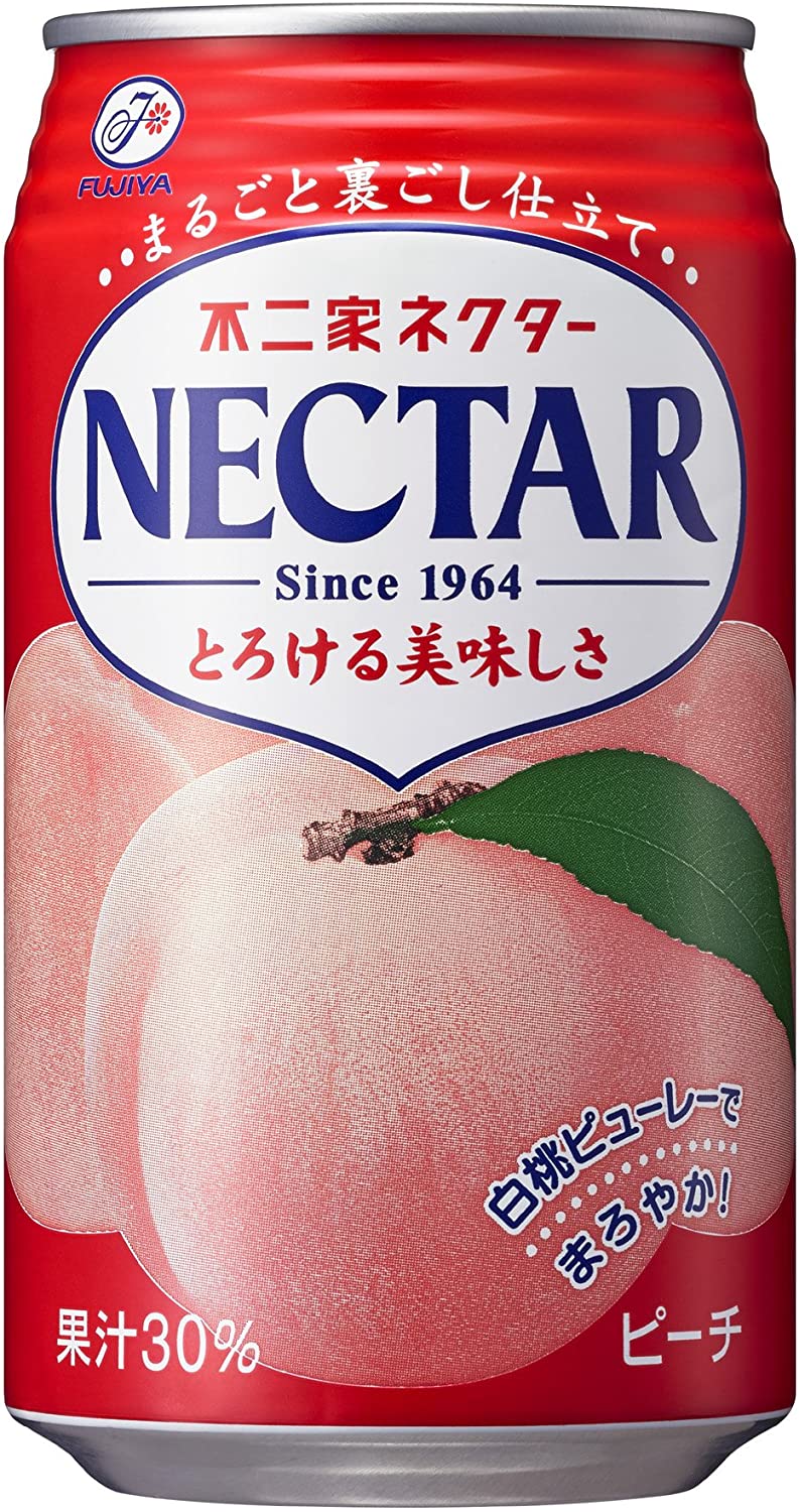 不二家ネクター　マンゴーラッシー　伊藤園　お～いお茶　ほうじ茶　72本　ジュース お～いお茶 ほうじ茶 PET 600ml | 商品情報 | 伊藤園 商品情報サイト