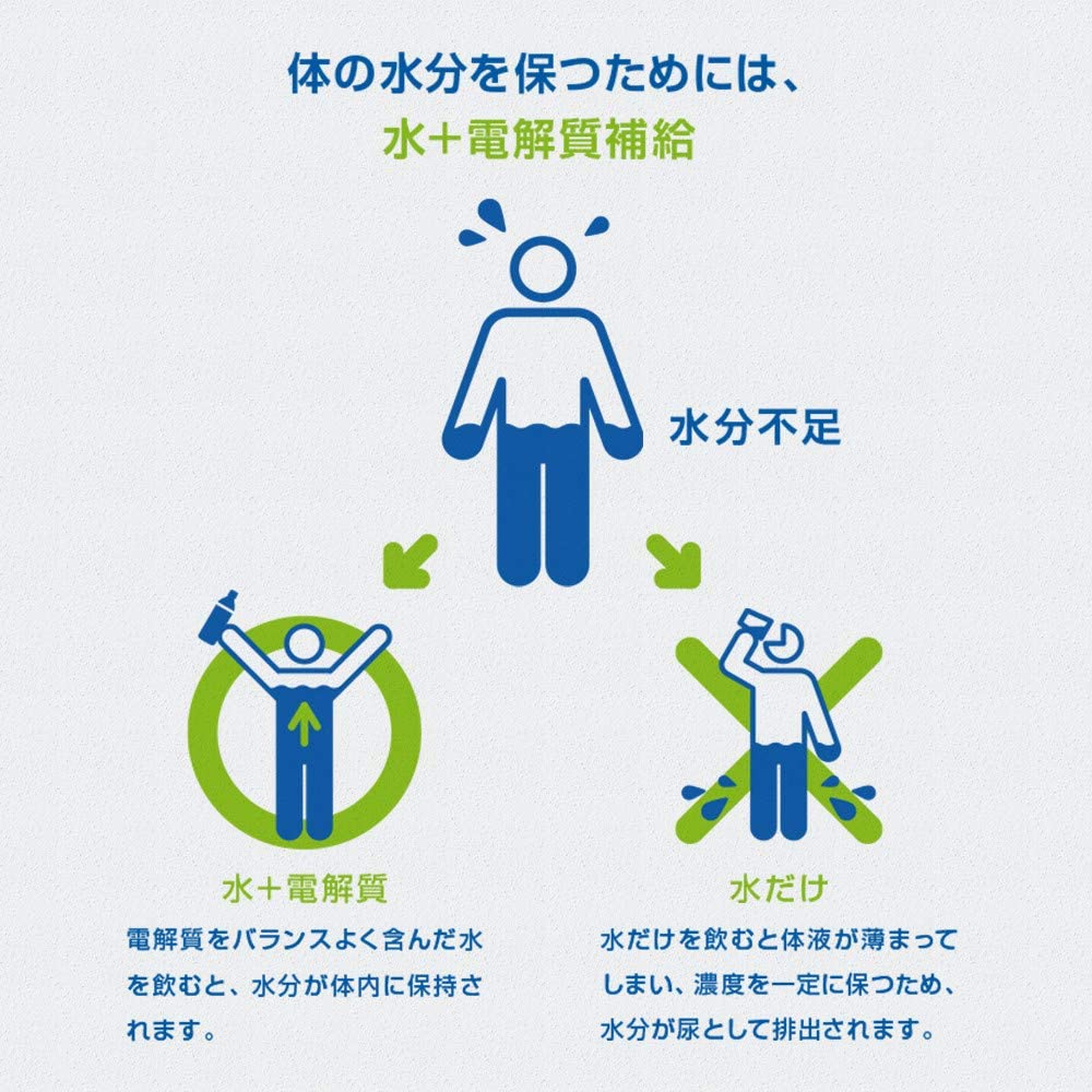 楽天市場 経口補水液 アクエリアス 500ml 24本 賞味期限21 6 30 熱中症 対策 ペットボトル コカ コーラ コカコーラ 送料無料 一部エリア除く 養鼈園 楽天市場店