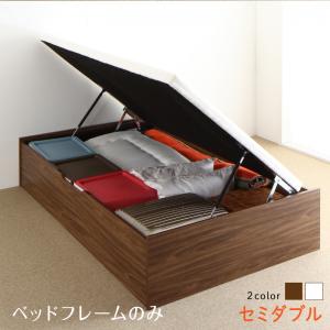 ヴィタミンCサプリ特集ペイジ