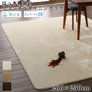 ヴィタミンCサプリ特集ペイジ