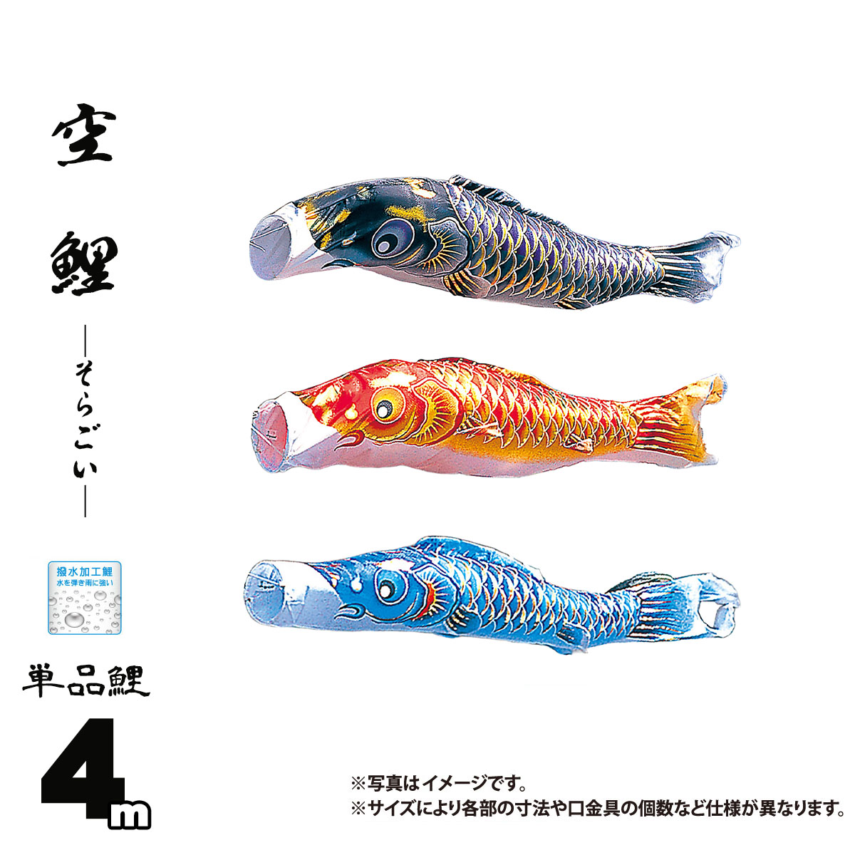 [PR]当店ご当てはめるの取り引き先へ 可動性人並み外れた出むかえ社会的運動のごお引き回し