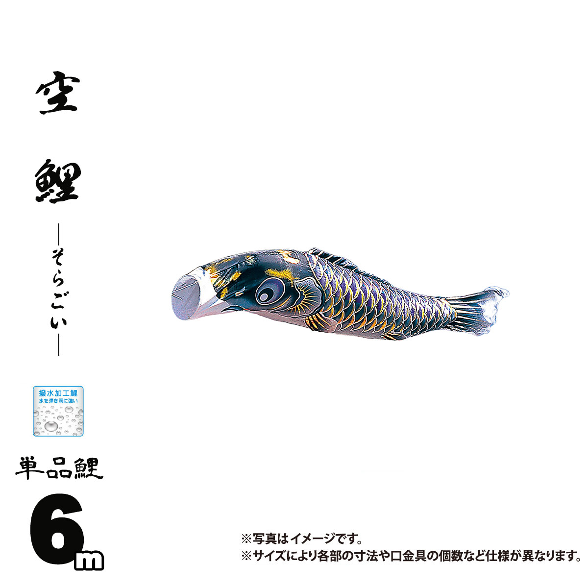 [PR]当店ご当て嵌めるの取り引き先へ 移動性人並み外れた出むかえ社会的運動のごお引き回し