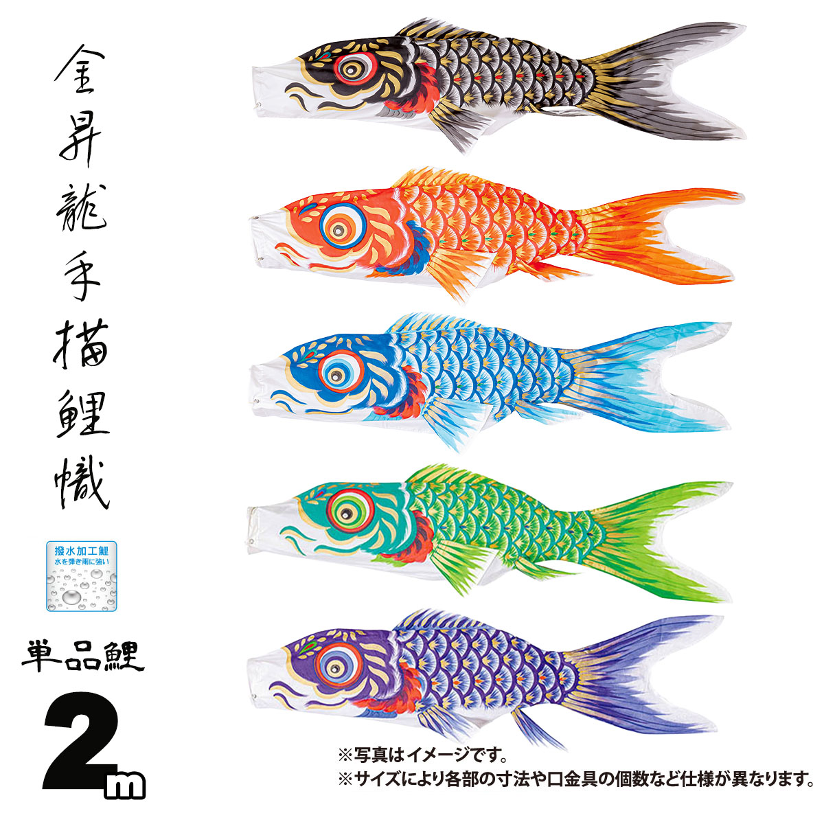 [PR]当店ご当てはめるの取り引き先へ 可動性人並み外れた出むかえ社会的運動のごお引き回し
