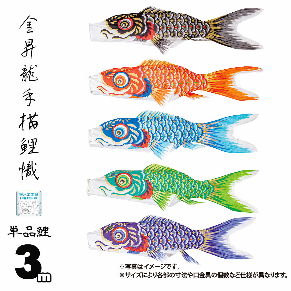 [PR]当店ご当てはめるの取り引き先へ 可動性人並み外れた出むかえ社会的運動のごお引き回し