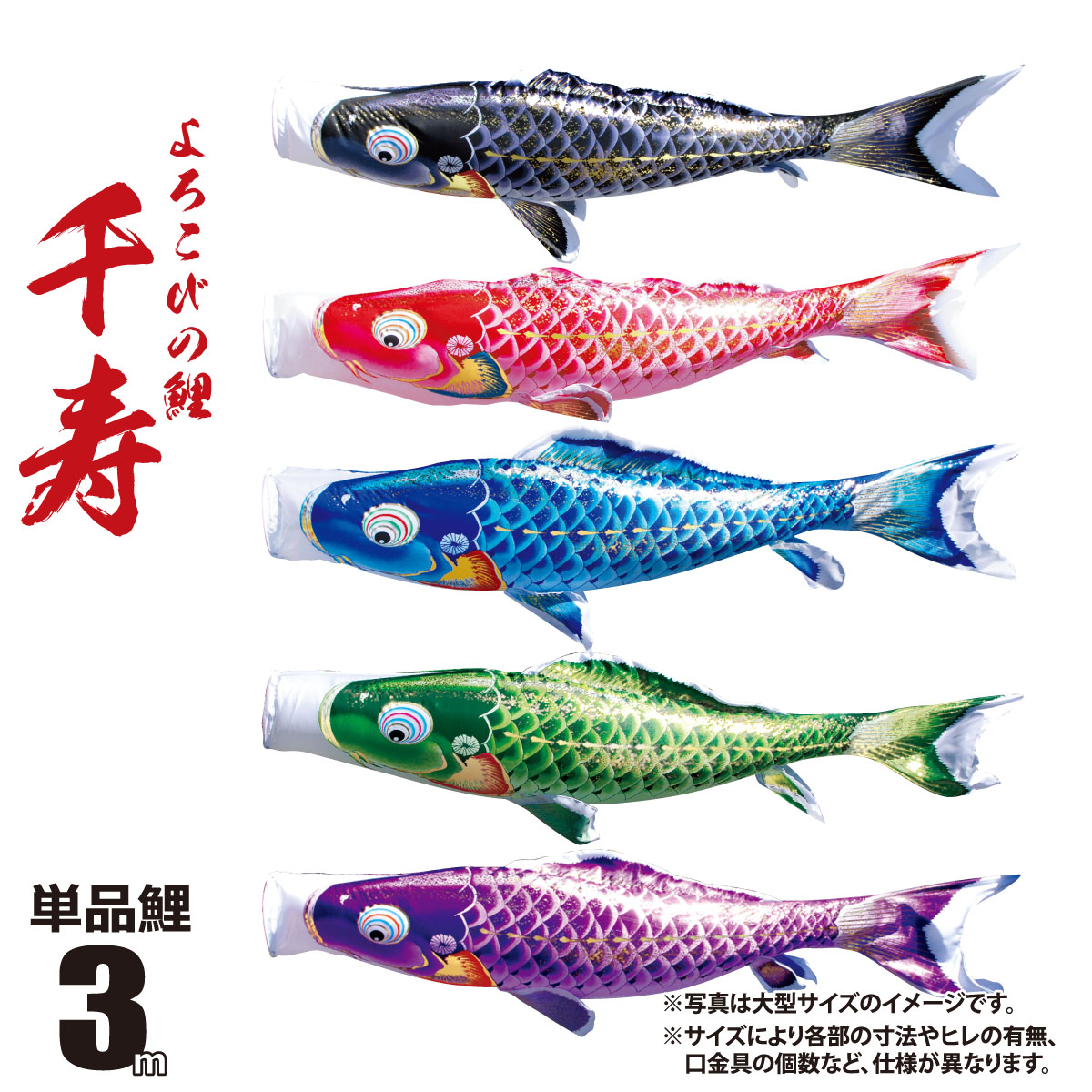 [PR]当店ご当て嵌めるの取り引き先へ 移動性人並み外れた出むかえ社会的運動のごお引き回し
