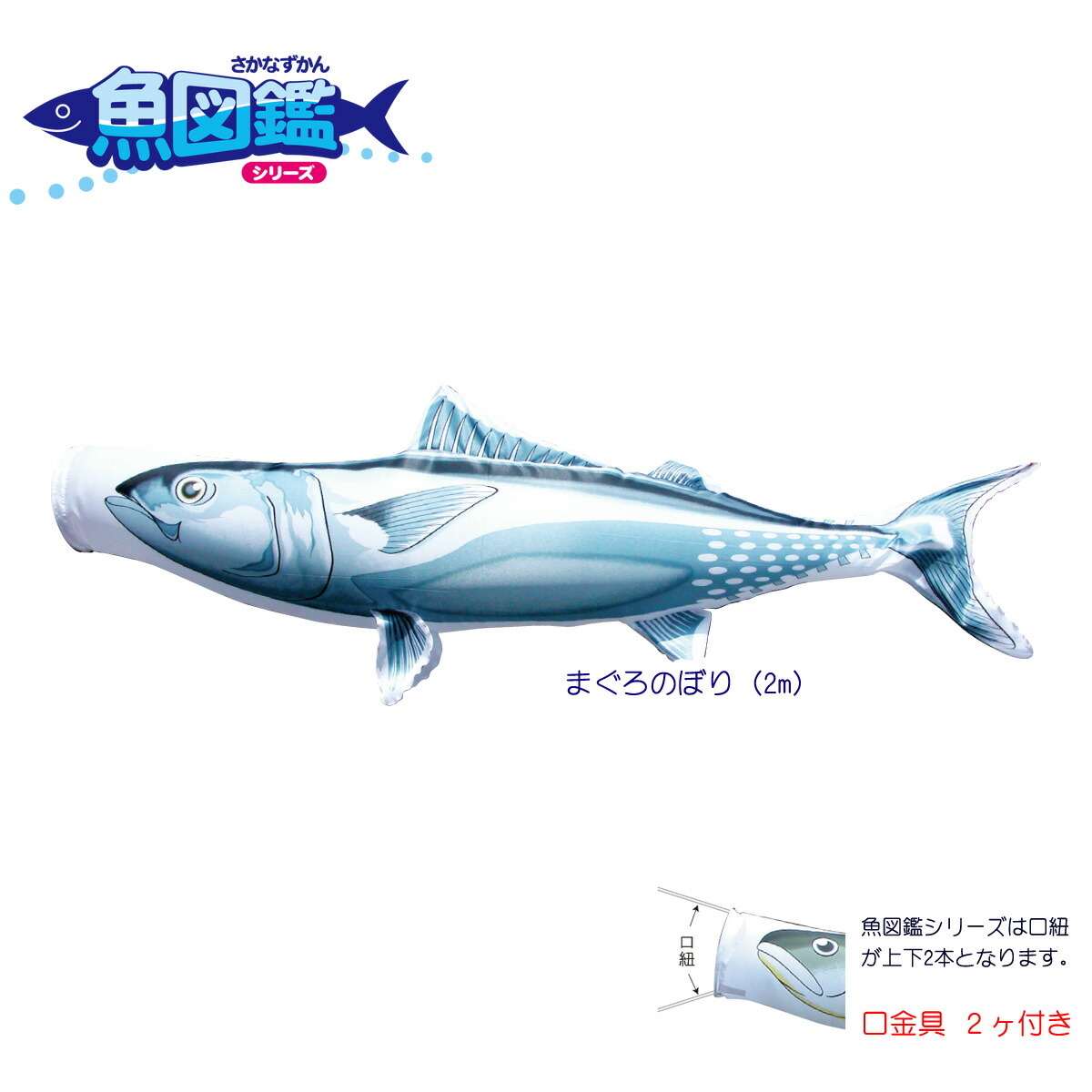 徳永鯉のぼり 2m kiccho-012-6r.jpg