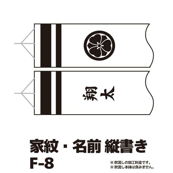 飾り付け聞き入れる！置いても聞き入れる！省空白文字・パウダーコンパクトな飾り付け・額飾り付け その他-おもちゃ