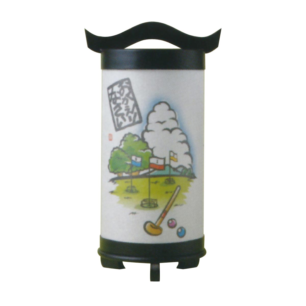 灯篭 盆提灯 モダン 初盆用 特別セール品 の 贈答 提灯 盆灯篭 現代風 新盆 インテリア 仏具 盆提灯 秋霊灯 法明灯 回忌灯 岐阜提灯 号 盆 組立不要 グランドゴルフ 想ひで提灯 コードレス j Sh5012木製 お供え 想ひで提灯 人形の丸富 電池式 ちょうちん モダン