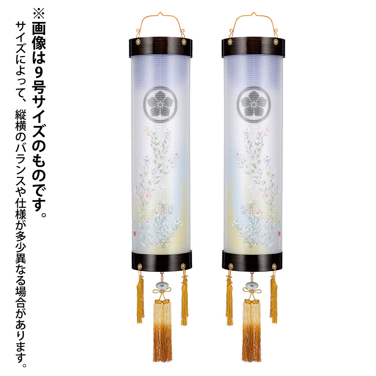 [PR]当店ご当てはめるの取り引き先へ 可動性人並み外れた出むかえ社会的運動のごお引き回し