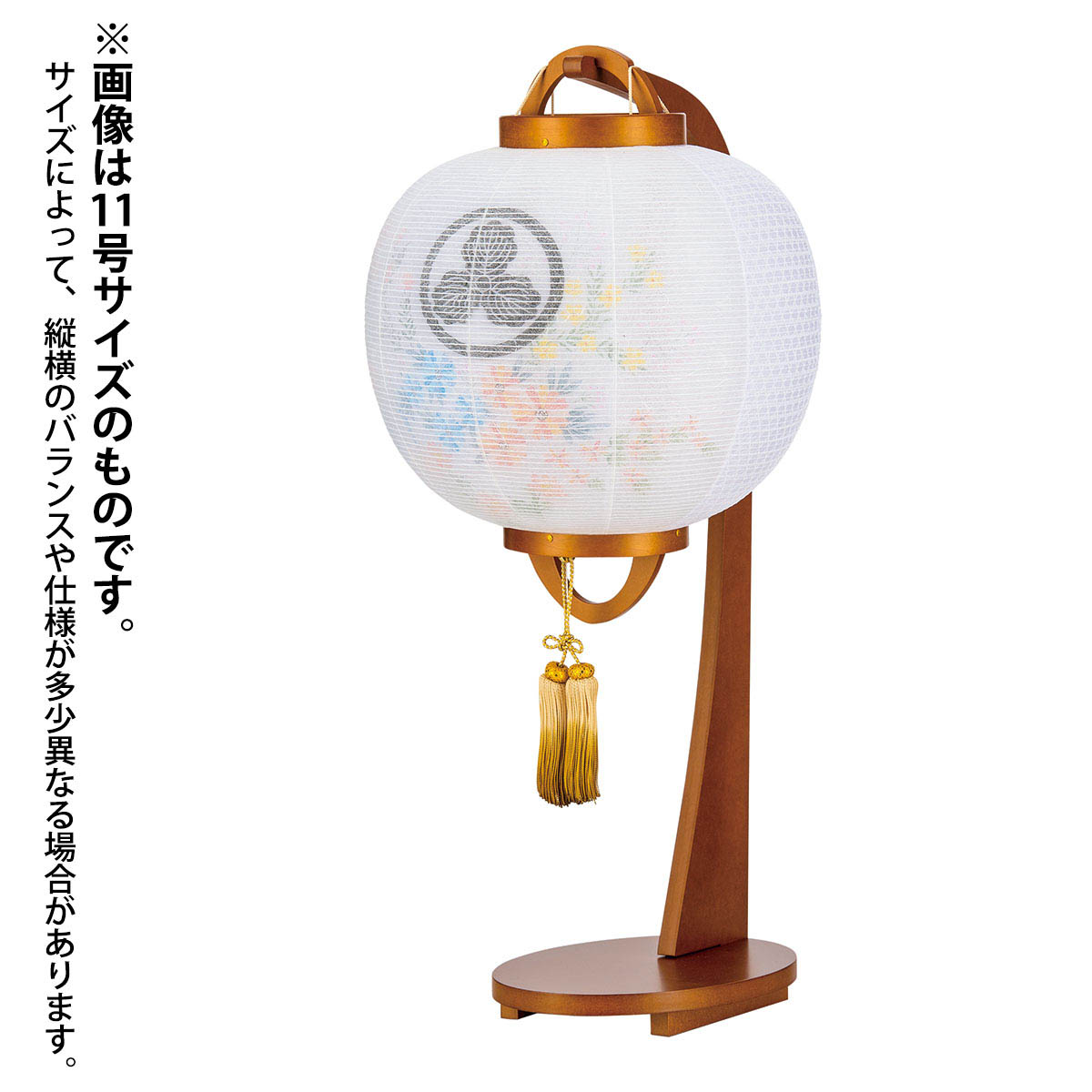 bcj-21410l.jpg
