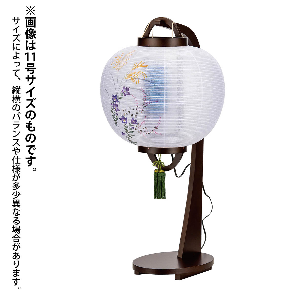 bcj-22200.jpg