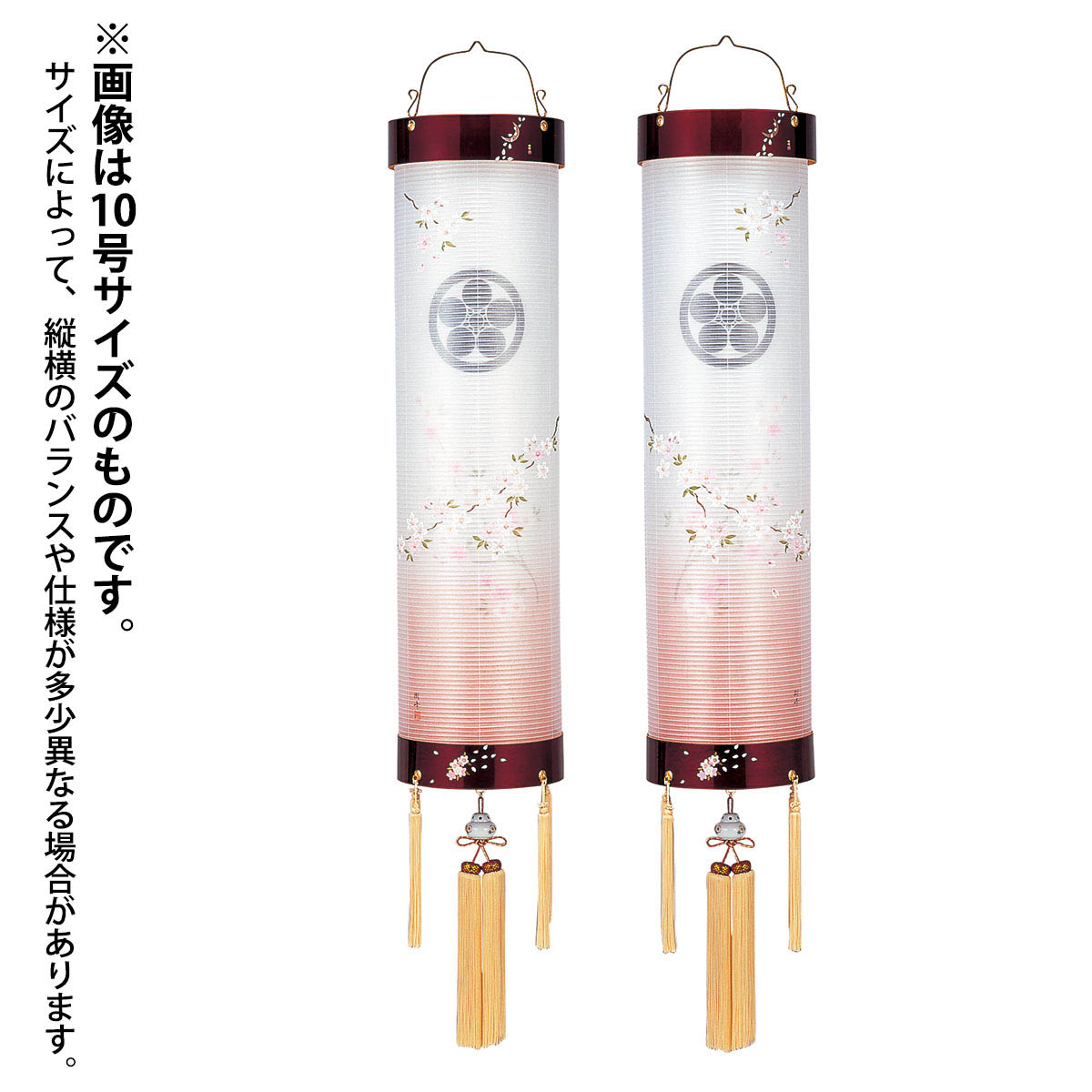 [PR]当店ご当て嵌めるの取り引き先へ 移動性人並み外れた出むかえ社会的運動のごお引き回し