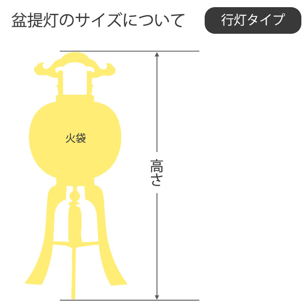 盆提灯 木製 春慶塗り 絹二重張り 12号 1点 NO26+bnorte.com.br