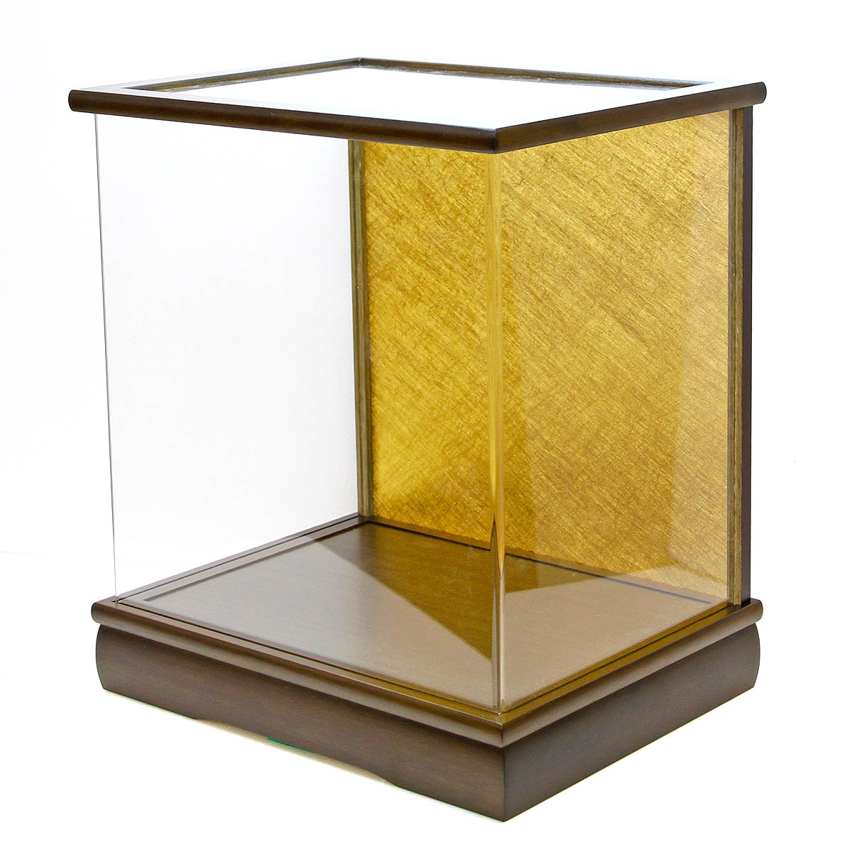 日本製 アクリルケース Hkm 290 内寸 幅27 5 奥行 5 高さ28 5cm Csfo 212 1 人形ケース アクリル 木製枠 ケースのみ 人形用ケース コレクションケース ディスプレイケース Rvcconst Com