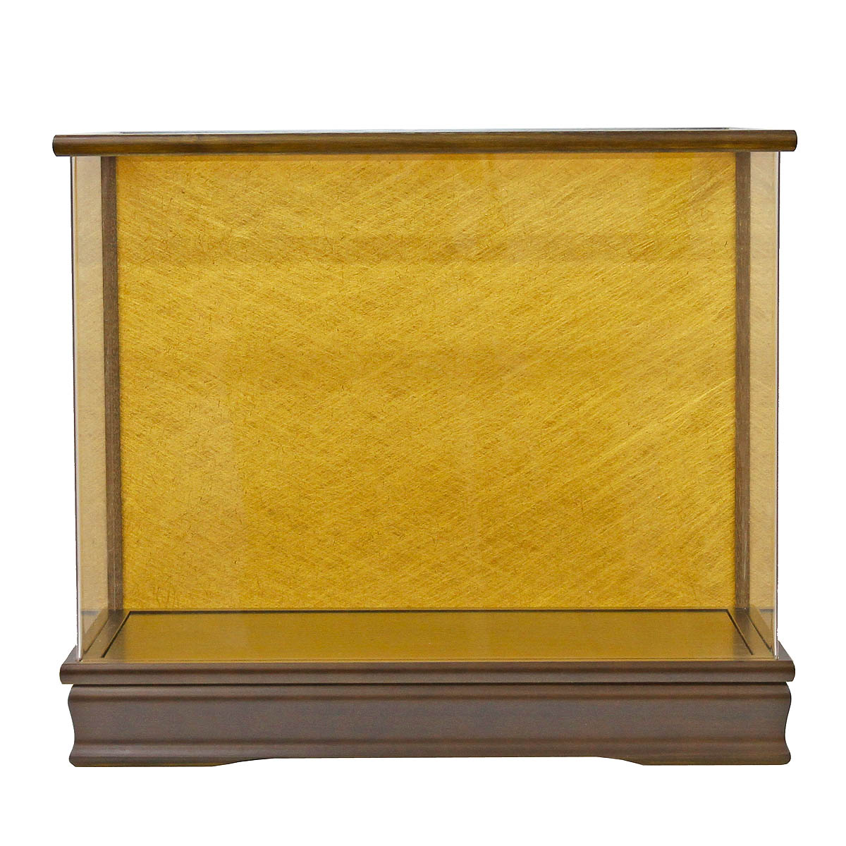 日本製 アクリルケース Drm 300 内寸 幅39 5 奥行19 5 高さ29 5cm Csfo 214 2 人形ケース アクリル 木製枠 ケースのみ 人形用ケース コレクションケース ディスプレイケース Irondiner Deutschland De