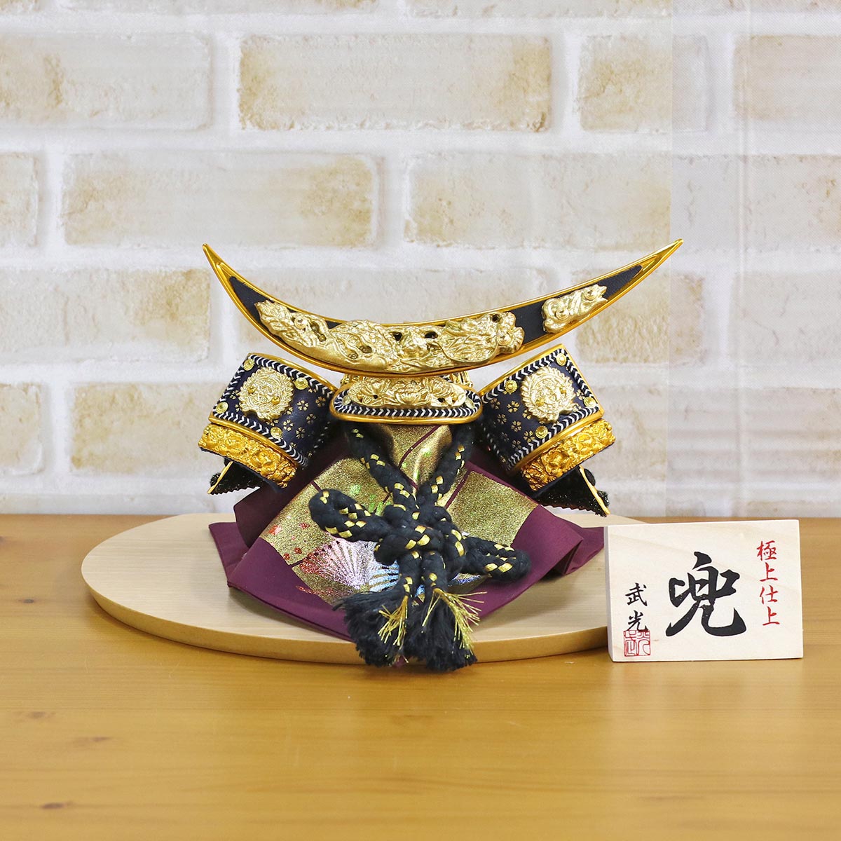 [PR]当店ご当て嵌めるの取り引き先へ 移動性人並み外れた出むかえ社会的運動のごお引き回し