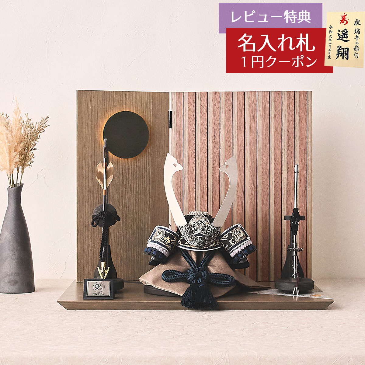 [PR]当店ご当てはめるの取り引き先へ 可動性人並み外れた出むかえ社会的運動のごお引き回し