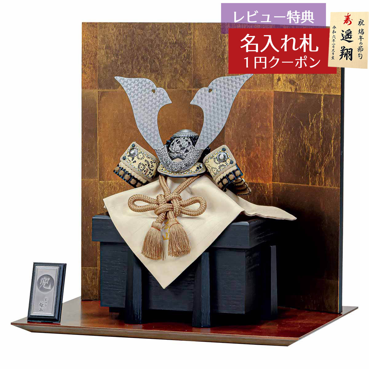 [PR]当店ご当て嵌めるの取り引き先へ 移動性人並み外れた出むかえ社会的運動のごお引き回し
