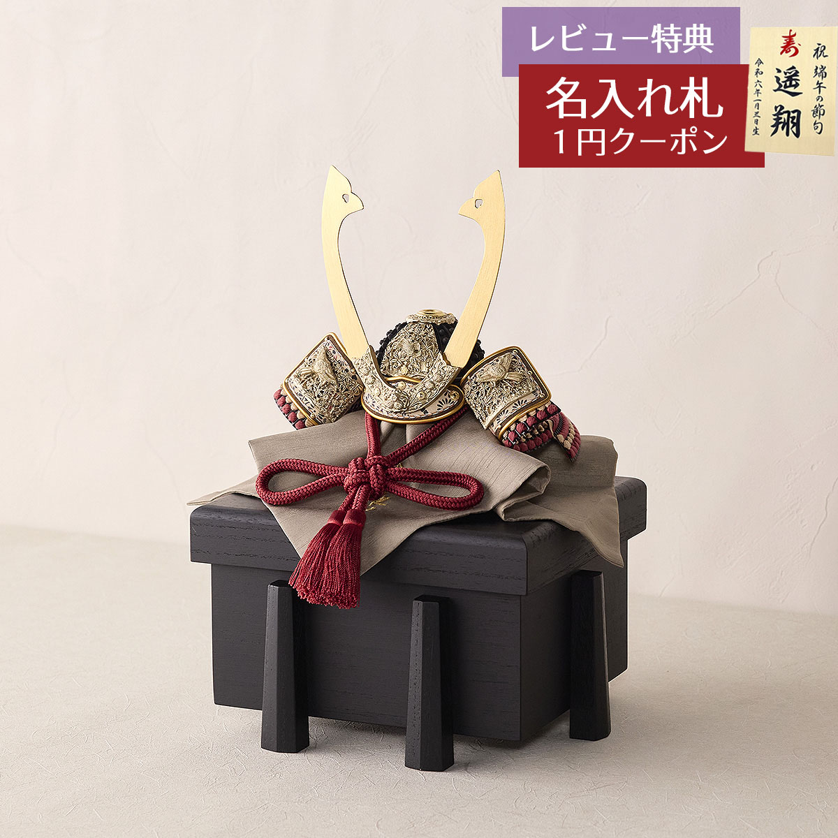[PR]当店ご当て嵌めるの取り引き先へ 移動性人並み外れた出むかえ社会的運動のごお引き回し