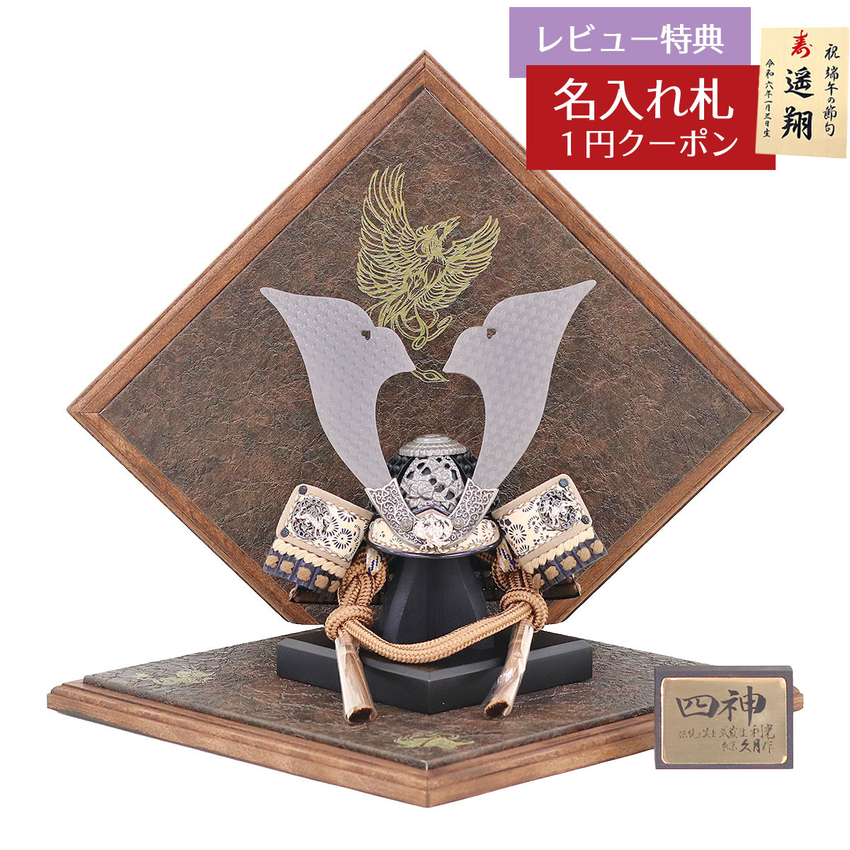 [PR]当店ご当て嵌めるの取り引き先へ 移動性人並み外れた出むかえ社会的運動のごお引き回し