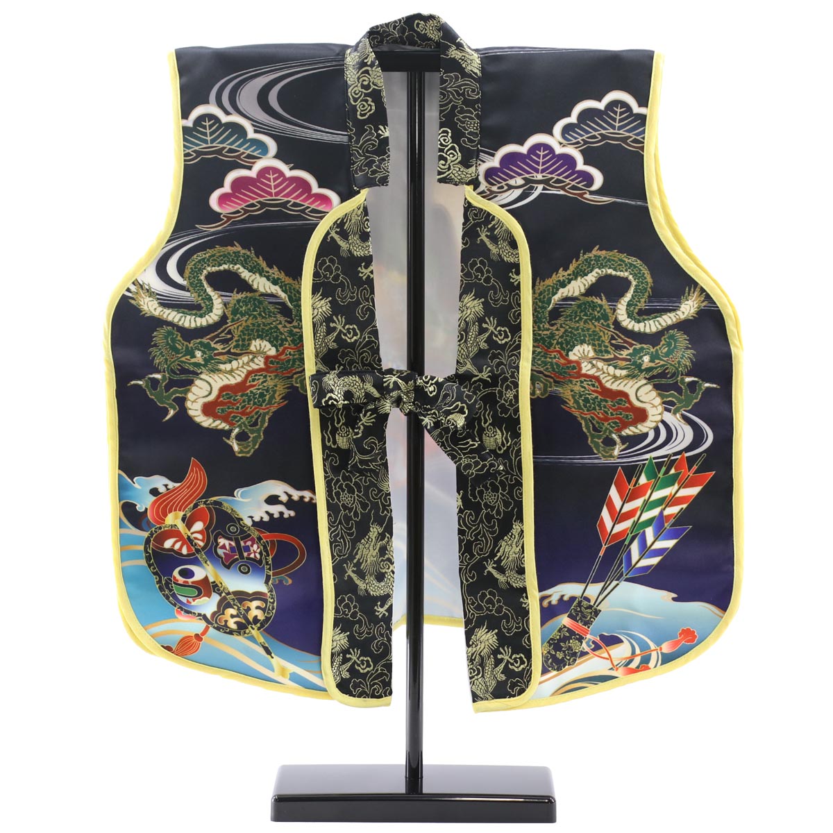 楽天市場】【本日最終日全品P5倍！19日-23日 1:59まで】五月人形