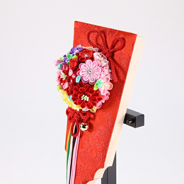 羽子板 初正月 東玉 10号 久寿玉 赤 飾り台付き Hgtg Hag74 11 羽子板のみ 押絵羽子板 おしゃれ インテリア かわいい 羽子板のみ 羽子板単品 ケース別売り 初節句 女の子 お正月飾り P10 Fitolab Com Br