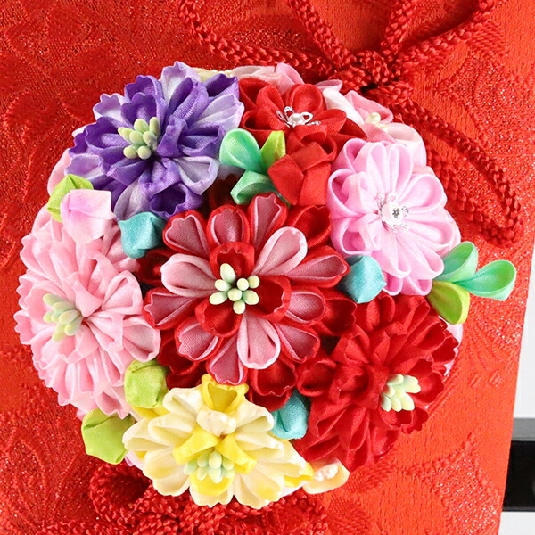 羽子板 初正月 東玉 10号 久寿玉 赤 飾り台付き Hgtg Hag74 11 羽子板のみ 押絵羽子板 おしゃれ インテリア かわいい 羽子板のみ 羽子板単品 ケース別売り 初節句 女の子 お正月飾り P10 Fitolab Com Br